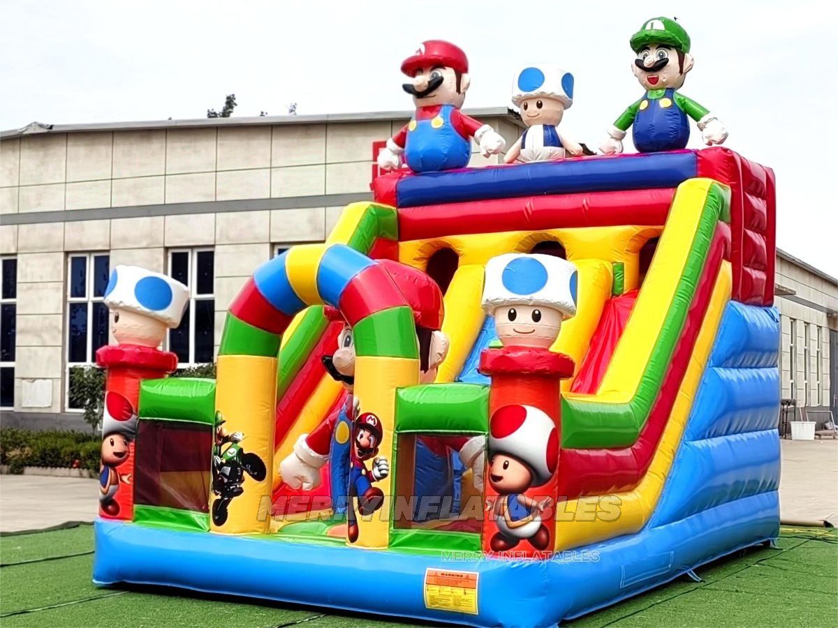 Mario4.jpg