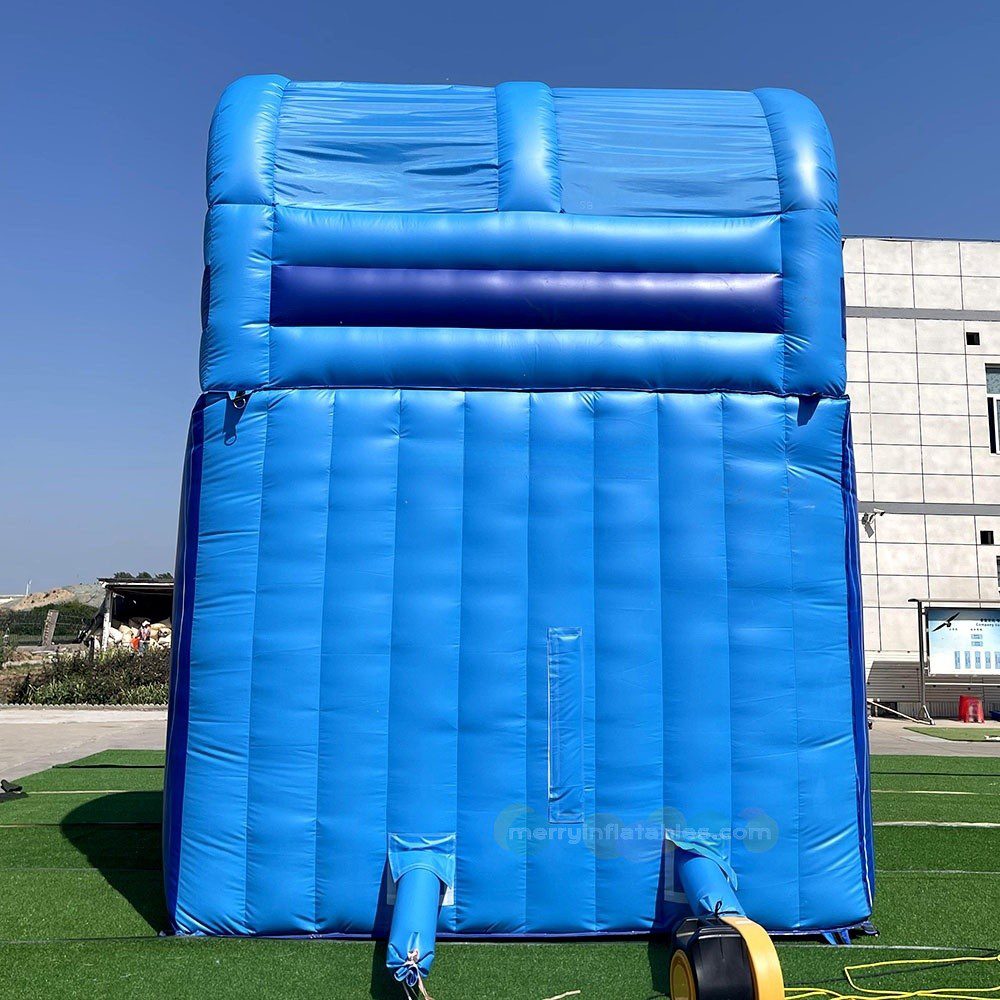 wave water slide 4