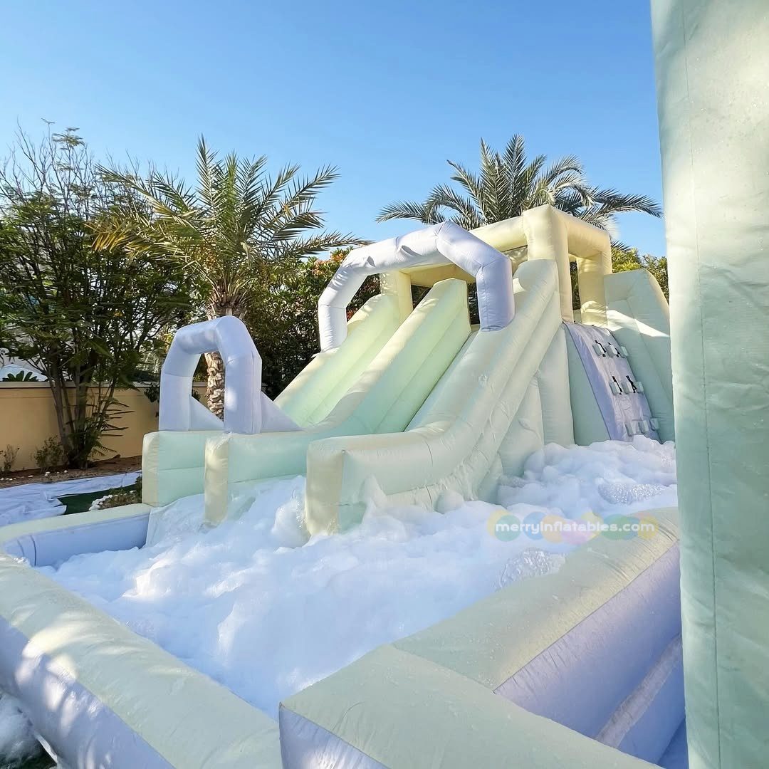 pastel green splash pool 1_1