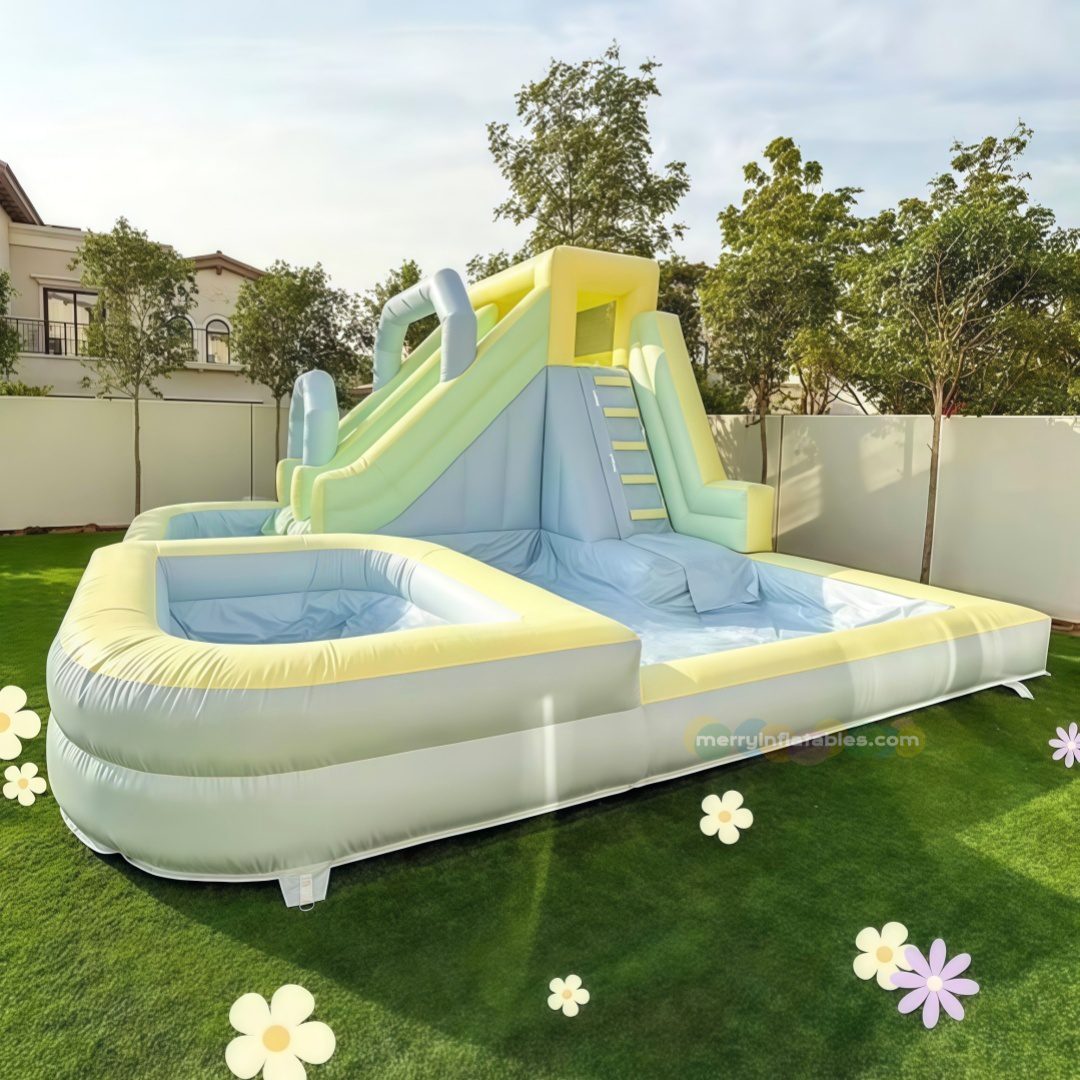 pastel green splash pool 2_1