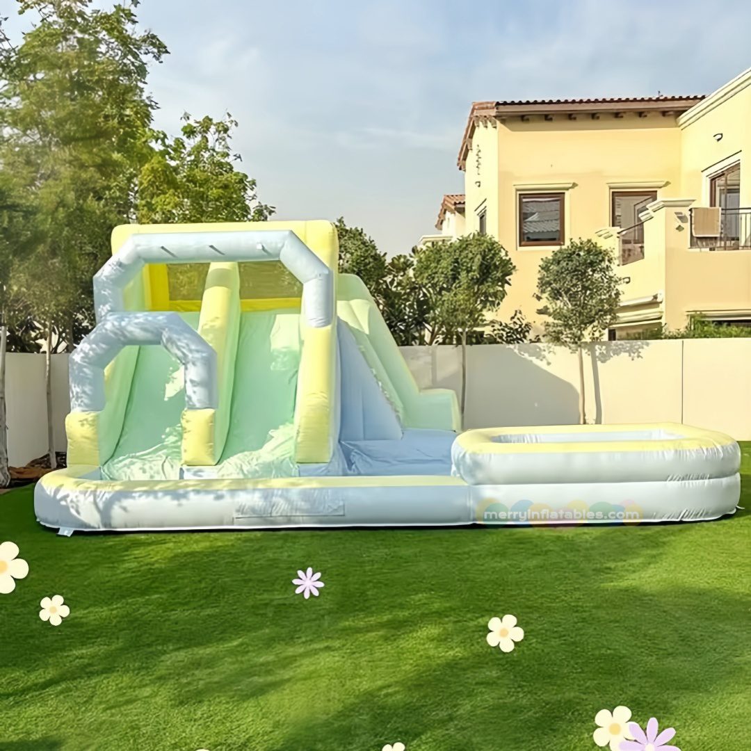pastel green splash pool 3_1
