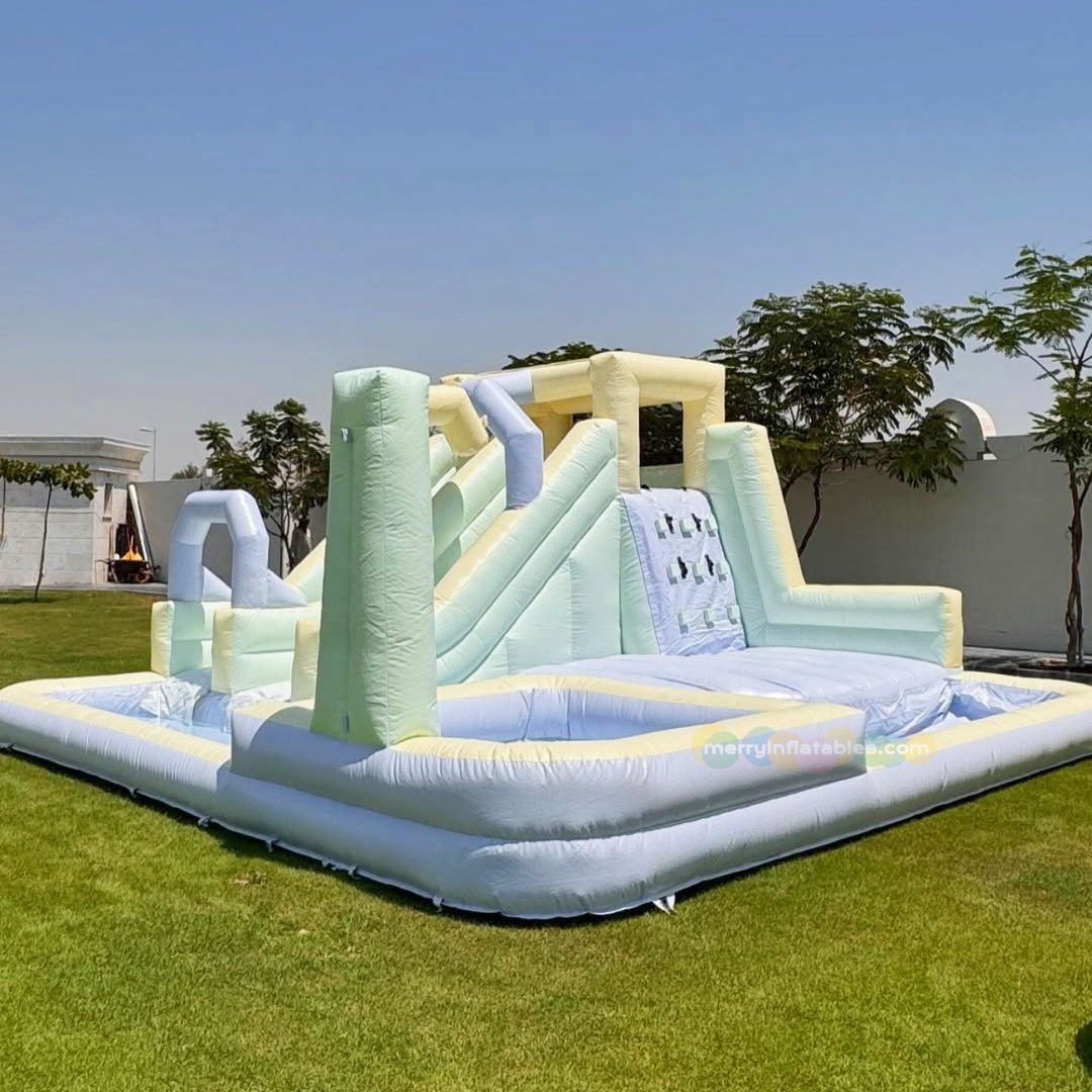 pastel green splash pool 4_1