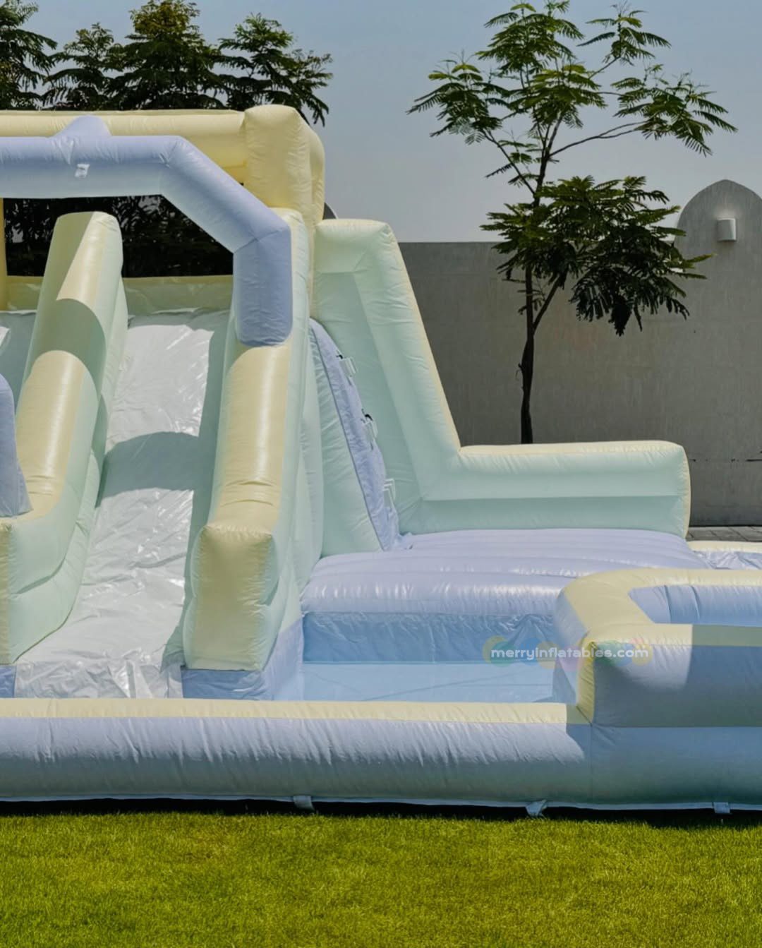 pastel green splash pool 5_1