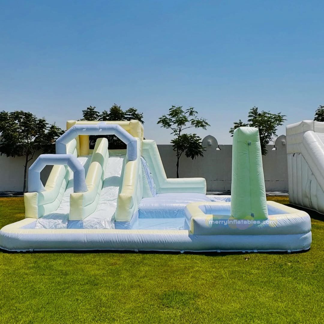 pastel green splash pool 6_1