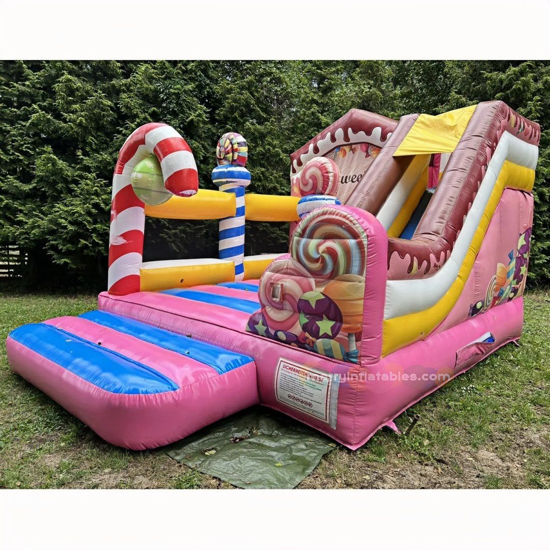 Candy Bouncy 1_1