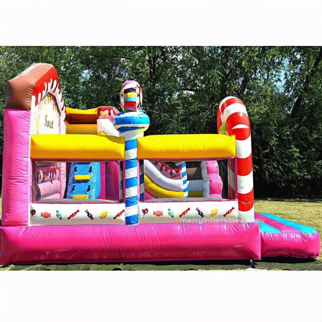 Candy Bouncy 3_1
