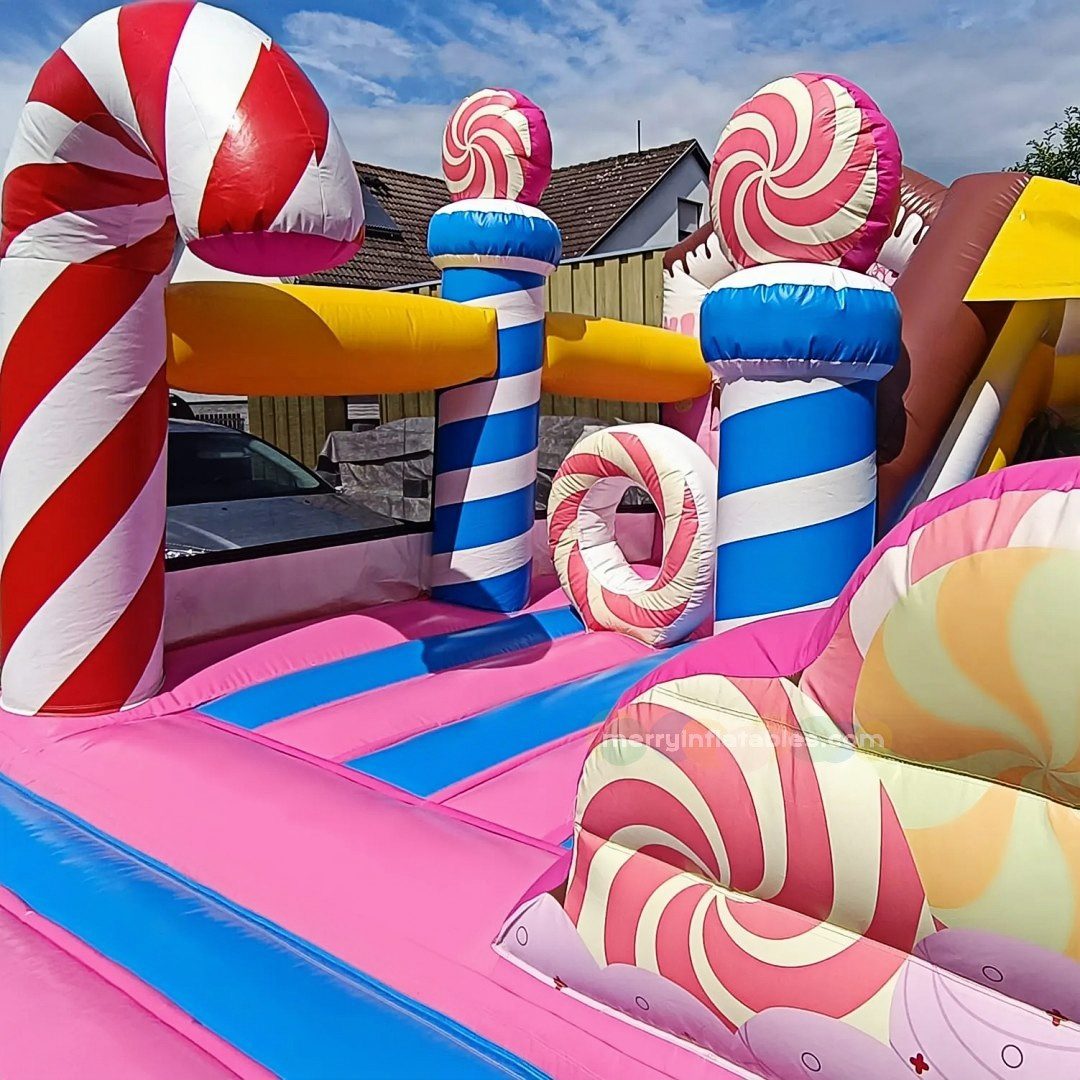 Candy Bouncy 4_1
