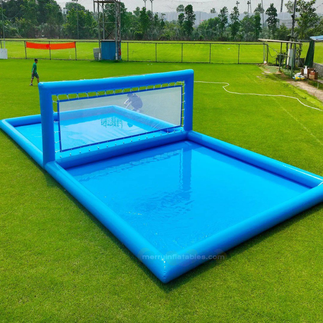 volleyball court2