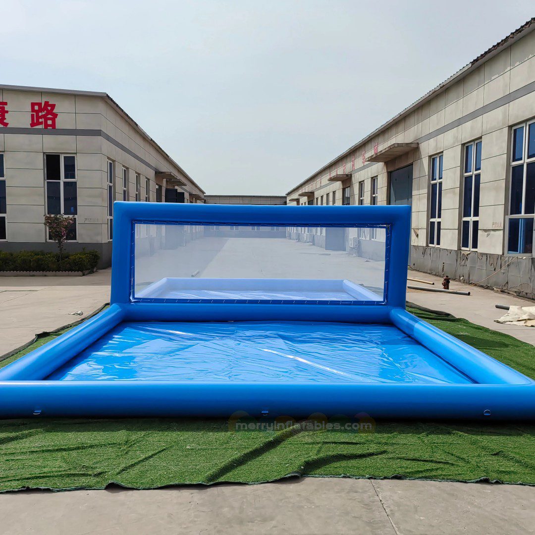 volleyball court3