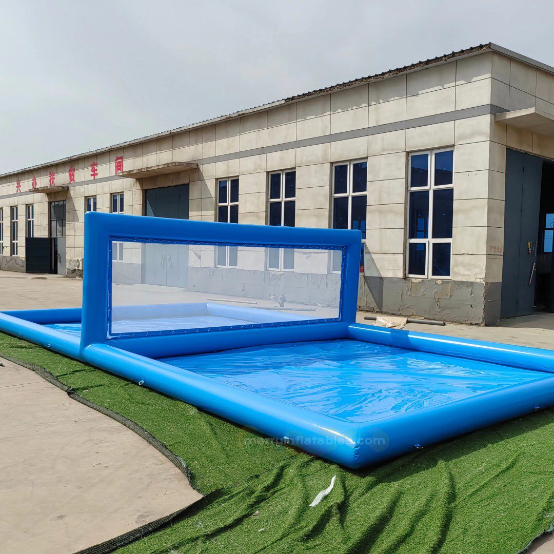 volleyball court4