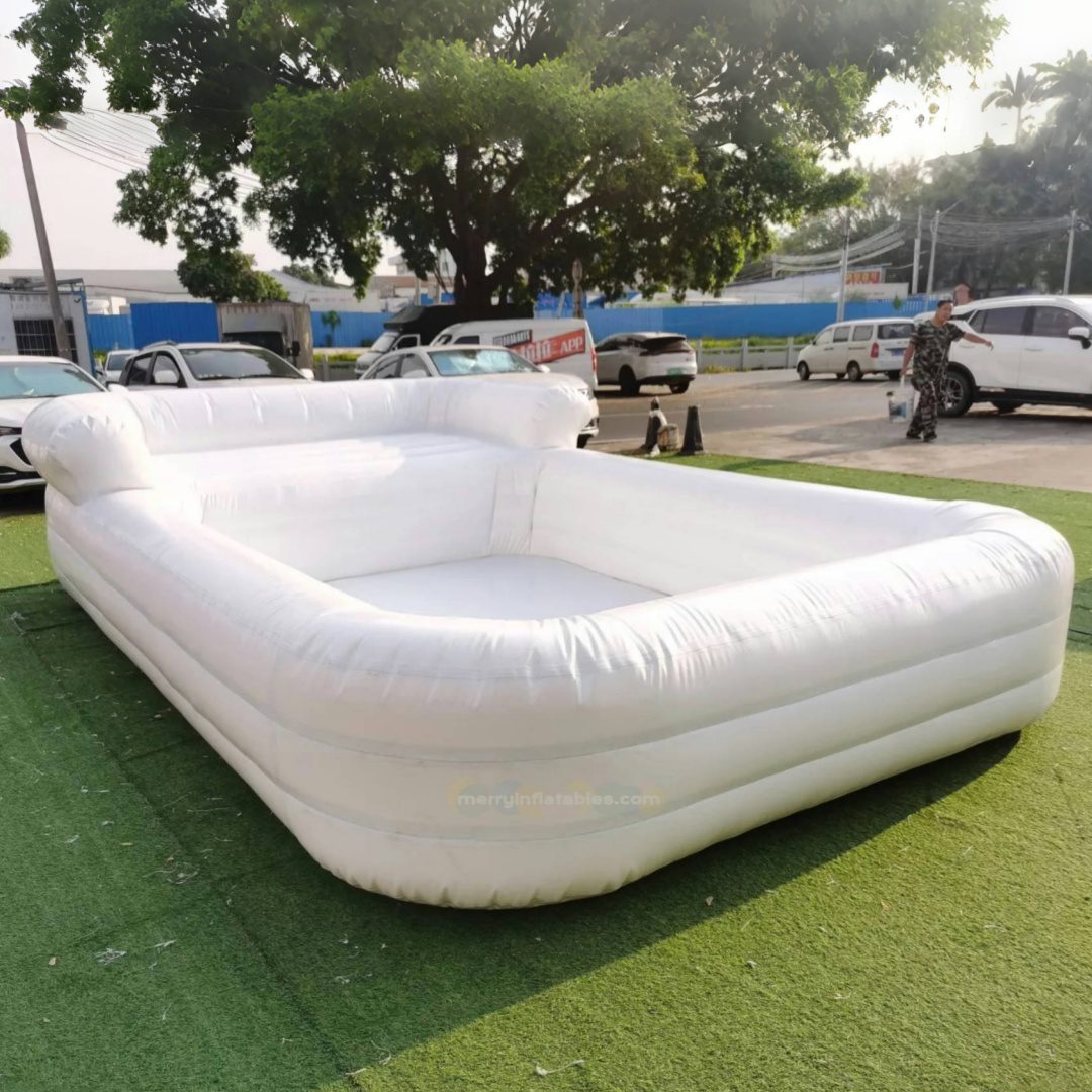 Inflatable pool sofa 4_副本