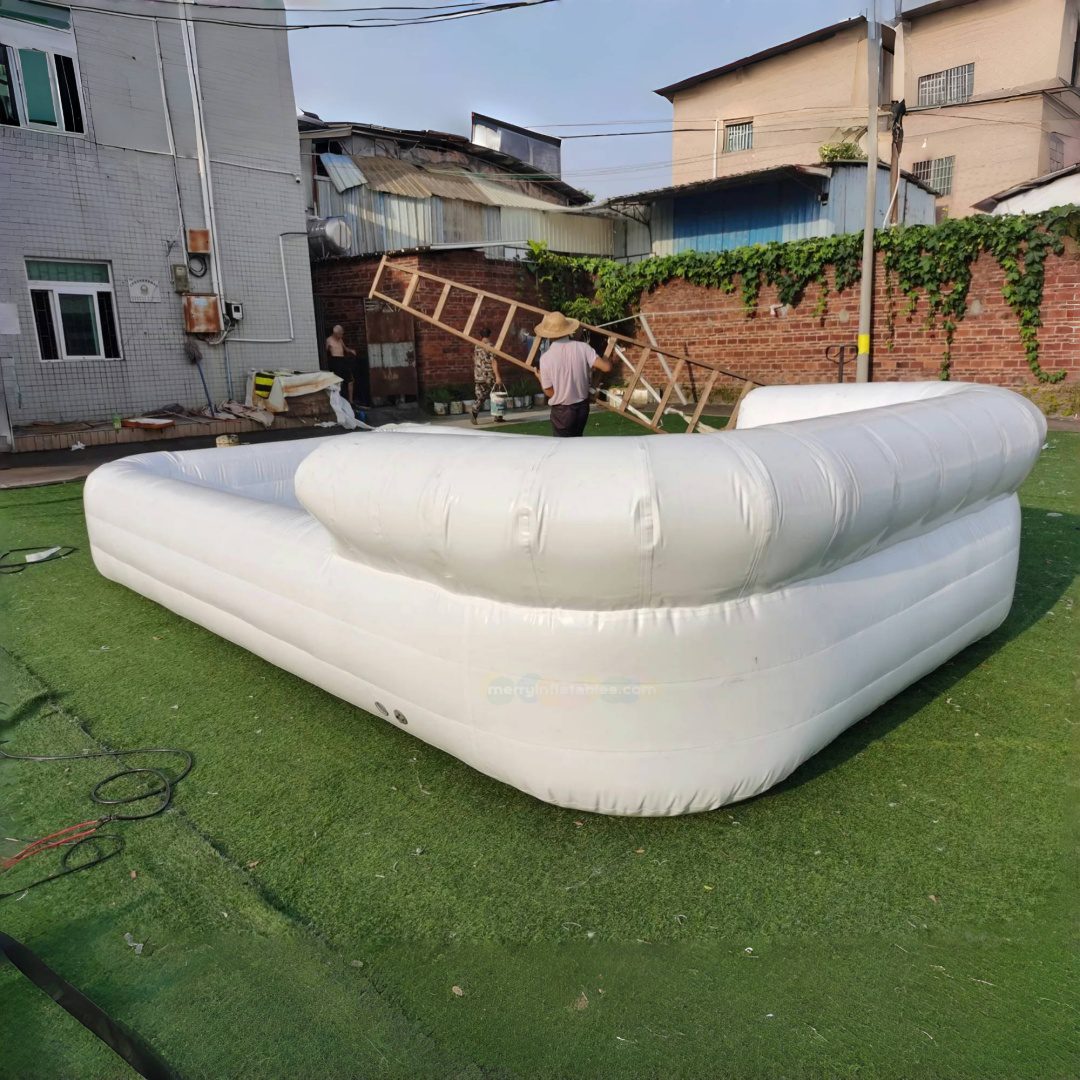 Inflatable pool sofa 5_副本