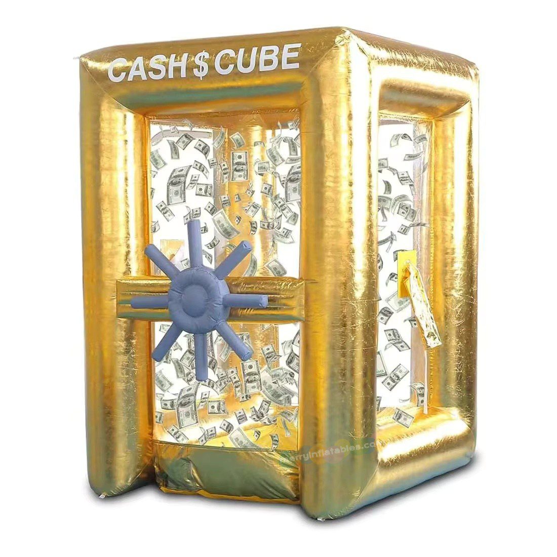 cash grab 10_副本