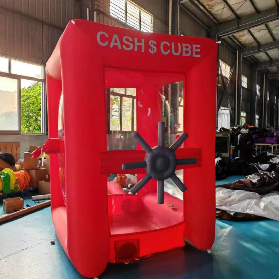 cash grab 11_副本_副本