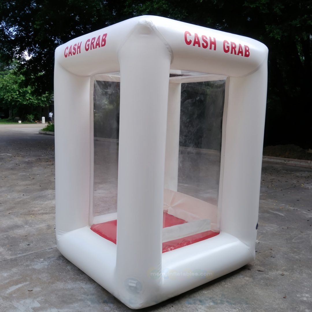 cash grab cash cuble 1_副本