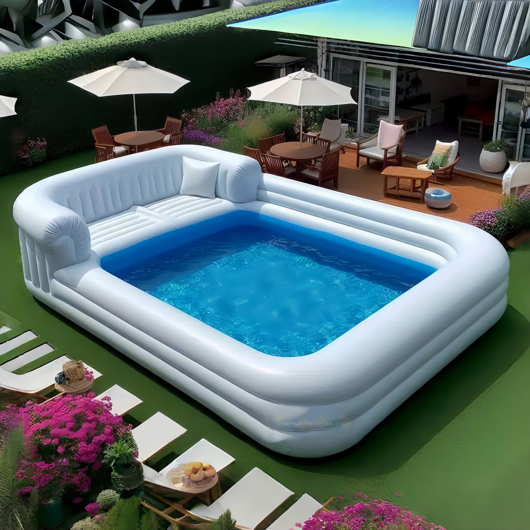 inflatable pool sofa 8