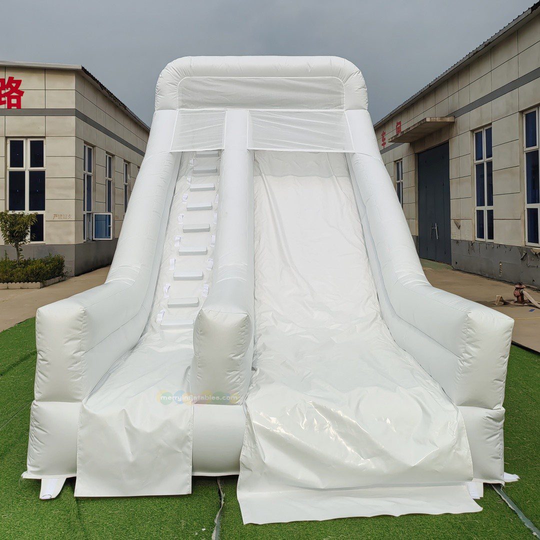 white water slides 1