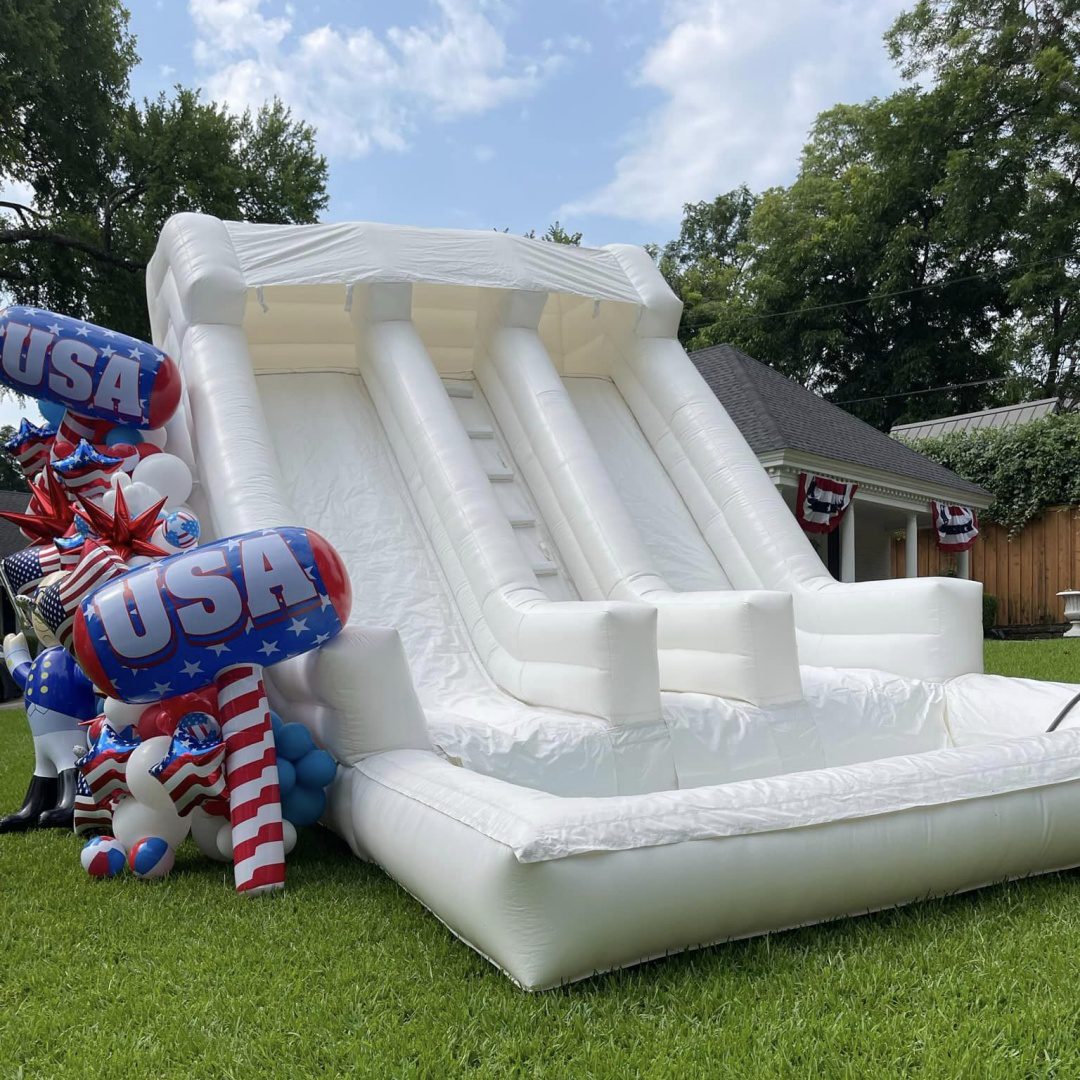 white water slides 11