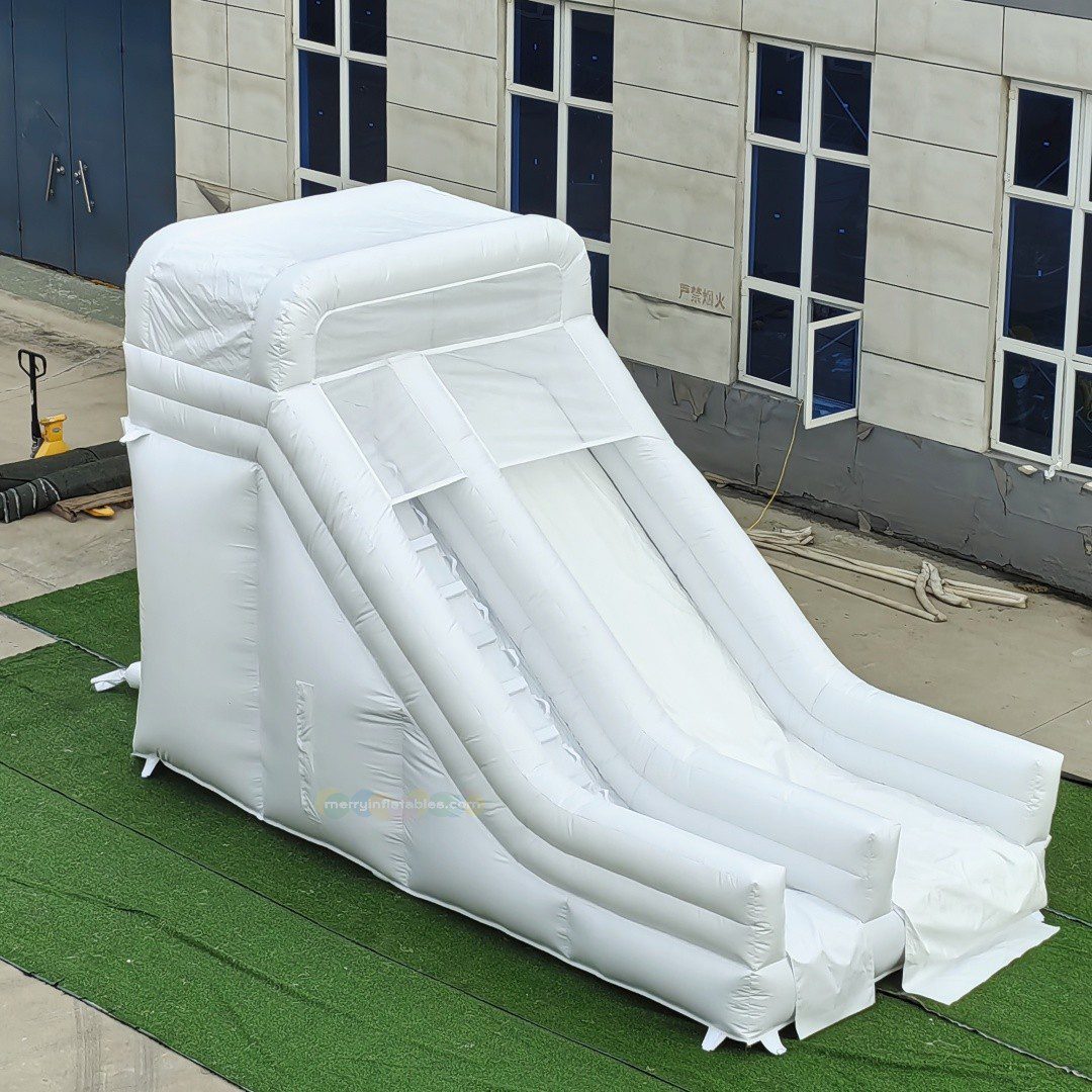 white water slides 2