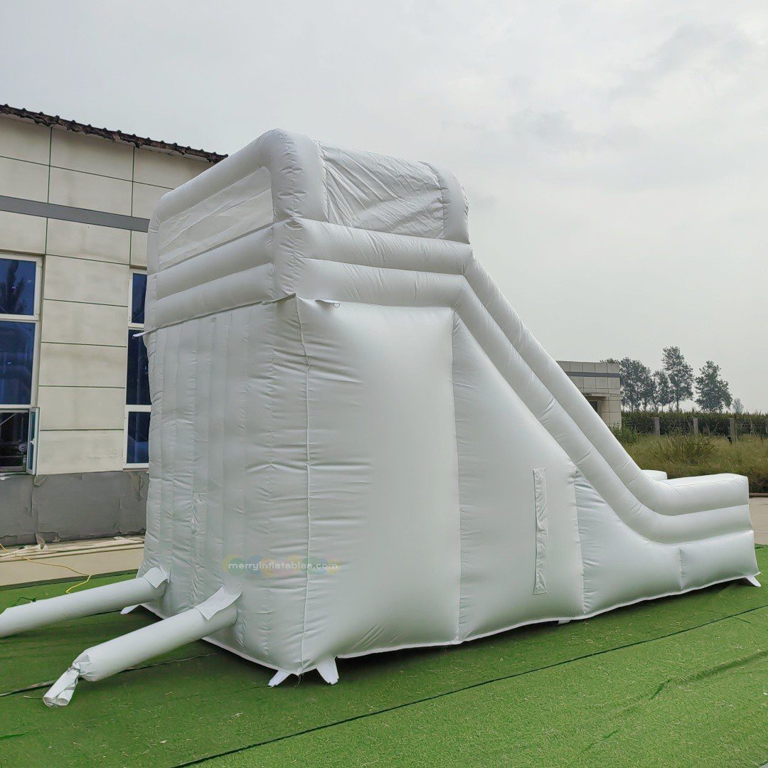 white water slides 3
