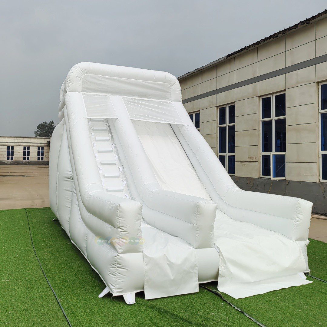 white water slides 4
