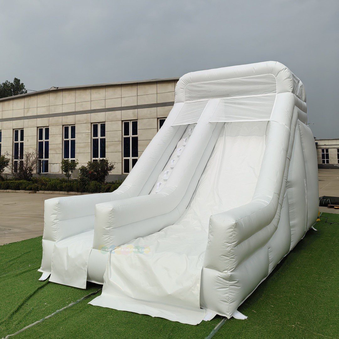 white water slides 5