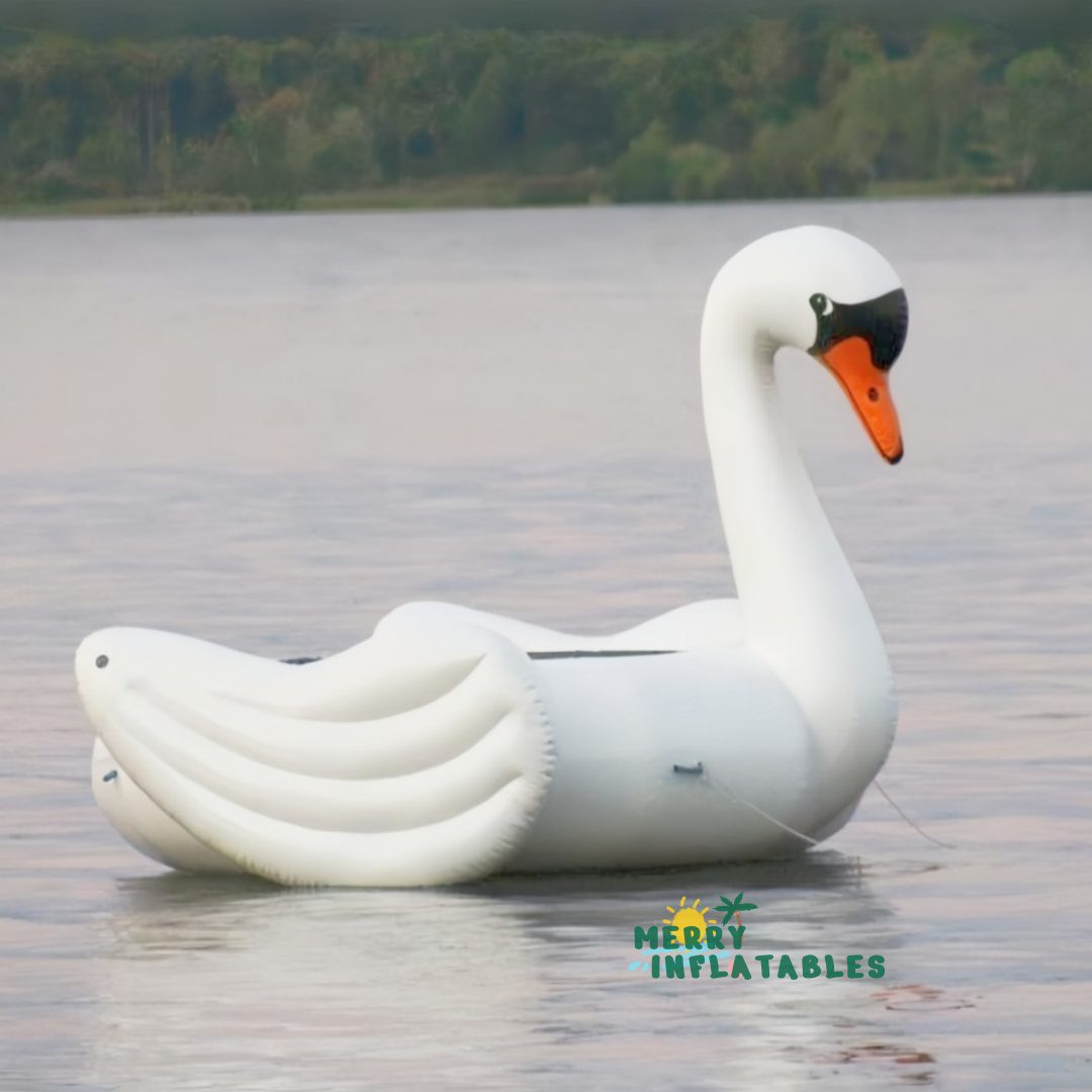 swan trampoline 5_副本