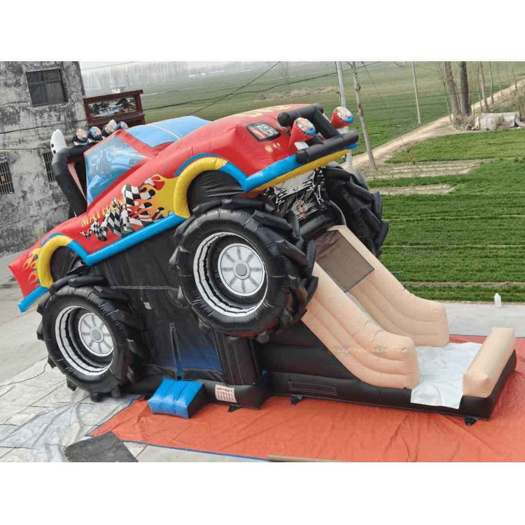truck slide2