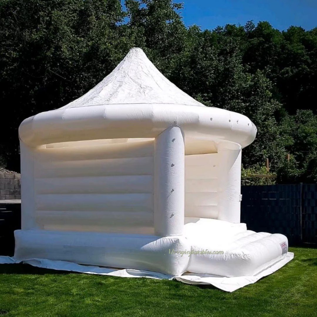 white wedding tents 6_1