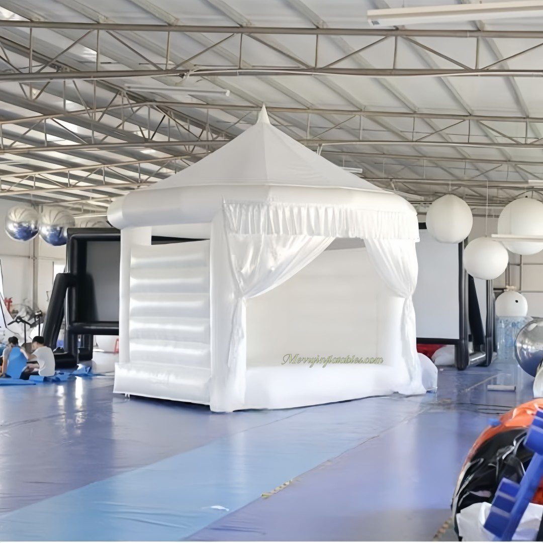 white wedding tents 7_1