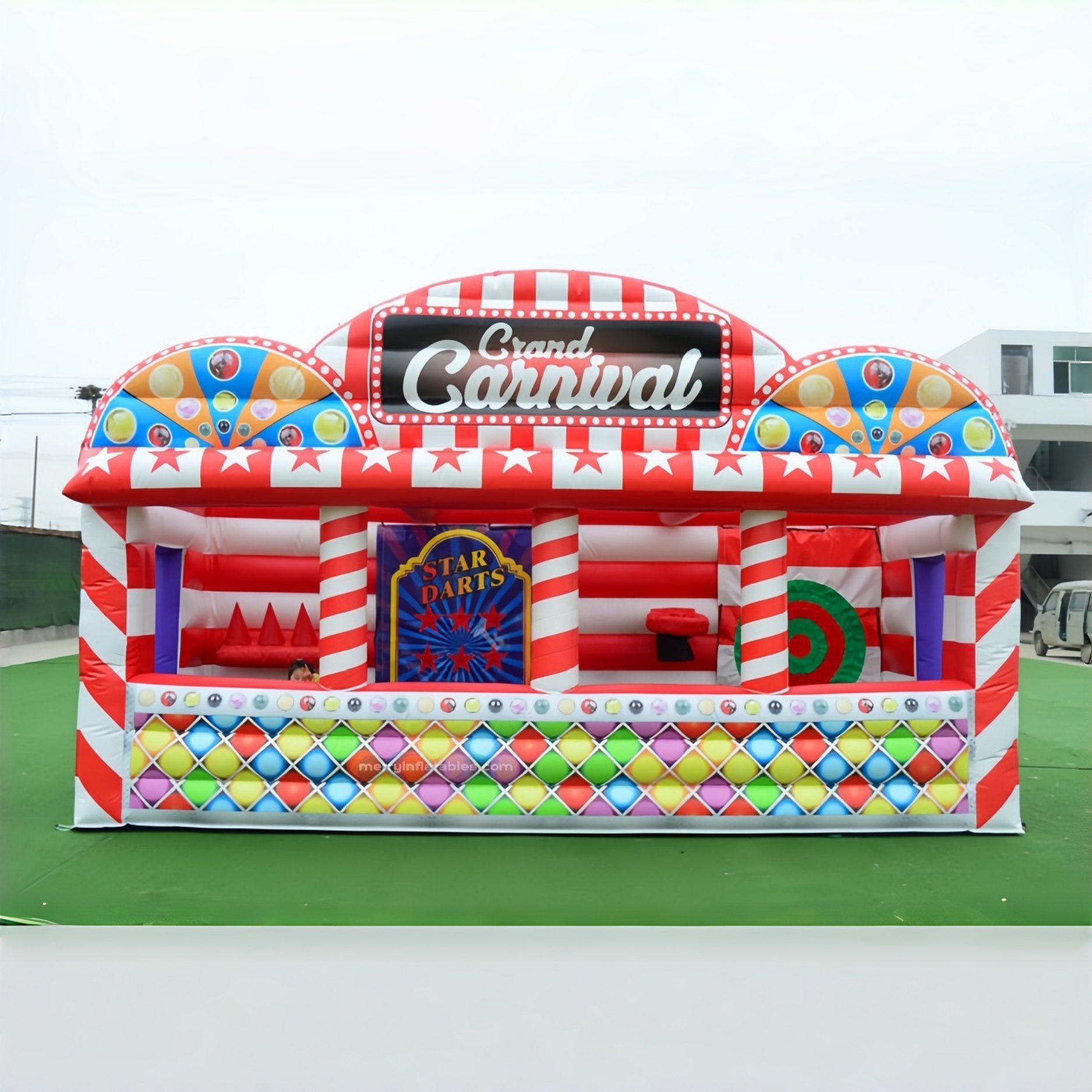 carnival games booth 1_副本