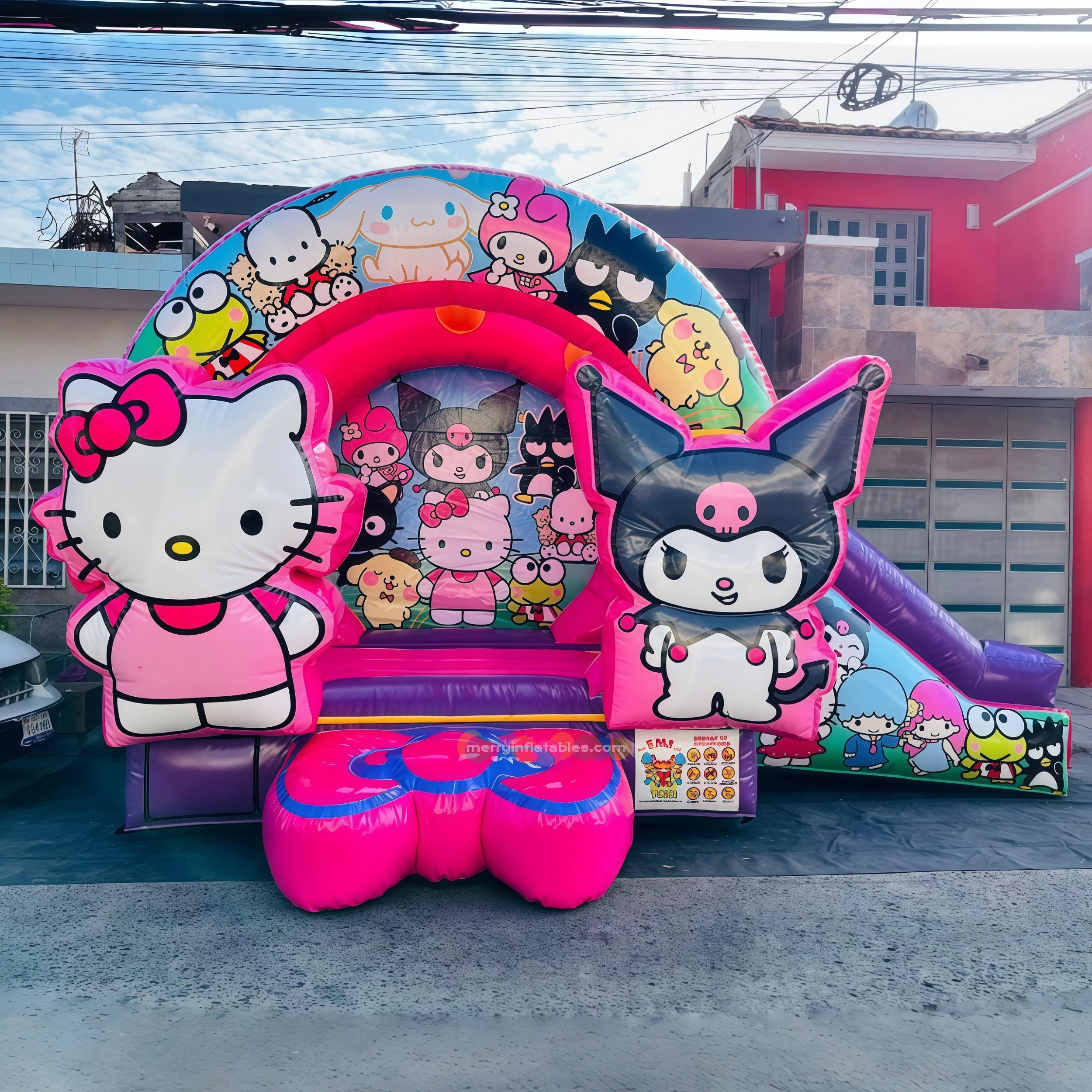 kitty4