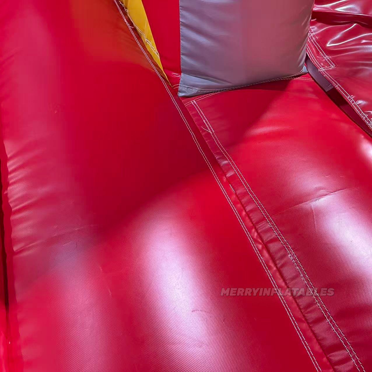 fire truck bouncy 7